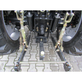 Трактор KENTAVR 504 Ue