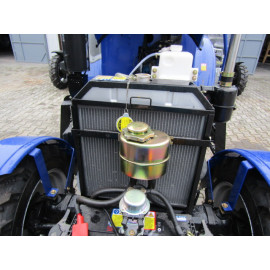 Трактор KENTAVR 504 Ue