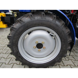 Трактор KENTAVR 504 Ue