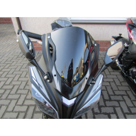 Мотоцикл SPARK 300RS-1