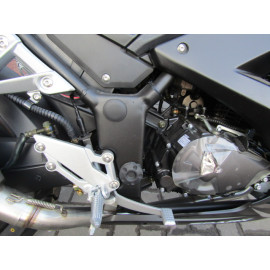 Мотоцикл SPARK 300RS-1