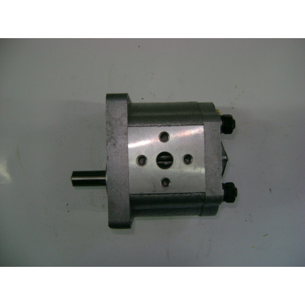 Насос масляний ГУР CBN-E312 ДТЗ-404С.5 CF300.58A.011