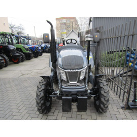 Трактор HORST G244U