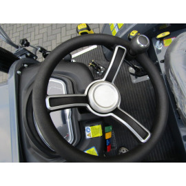 Трактор HORST G244U