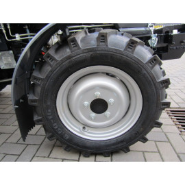 Трактор HORST G244U