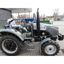 Трактор HORST G244U