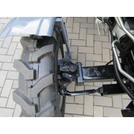 Трактор HORST G244U