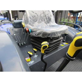 Трактор HORST G244U