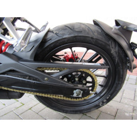 Мотоцикл SPARK 250SC-3