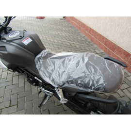 Мотоцикл SPARK 250SC-3