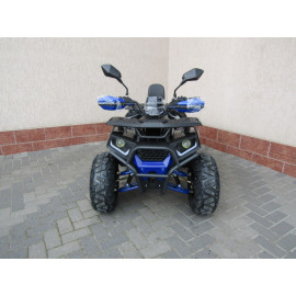Електроквадроцикл FORTE ATV1500G (1500 Вт)