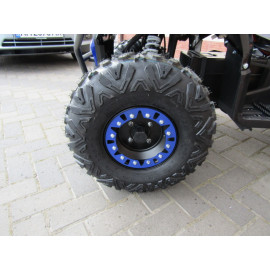 Електроквадроцикл FORTE ATV1500G (1500 Вт)
