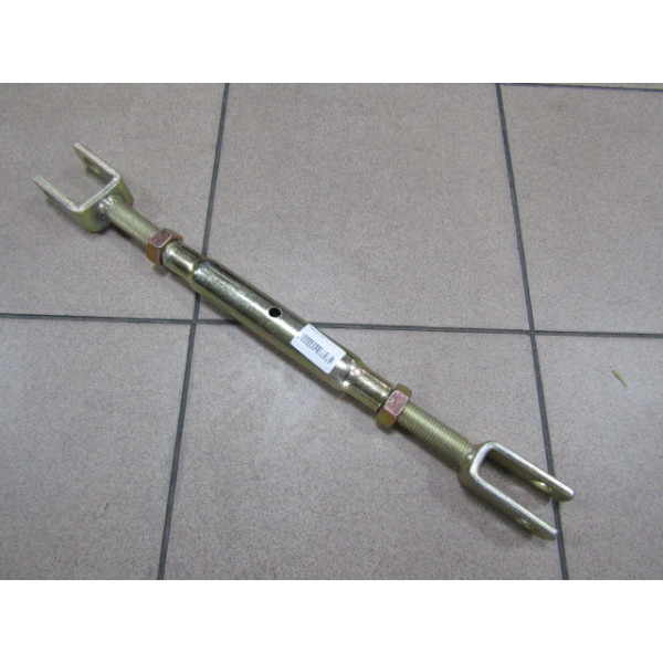 Розкіс XT-120
