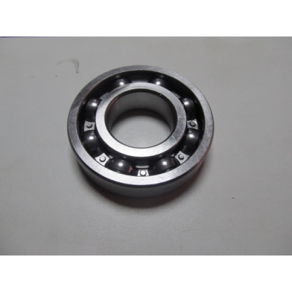 Подшипник коленвала 6310 двигателя R180/R175
