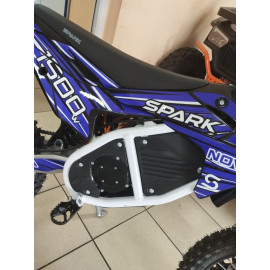 Електропітбайк SPARK NOVA 1500W