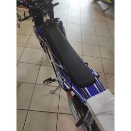 Електропітбайк SPARK NOVA 1500W