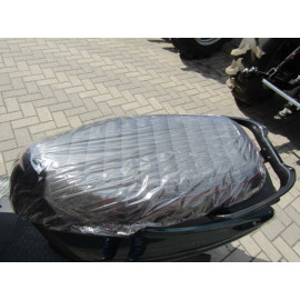 Електровелосипед CROSSER CR-22  2500W 72V  35Ah 