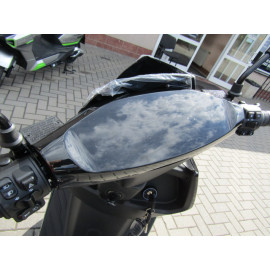 Електровелосипед CROSSER CR-22  2500W 72V  35Ah 