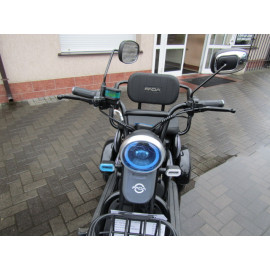 Електротрайк FADA OLDi III  1000W 60V 20Ah