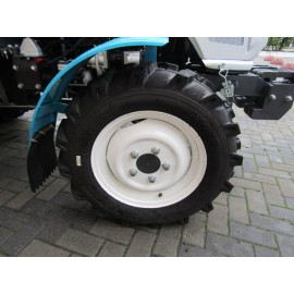 Трактор БУЛАТ   TY 244 R