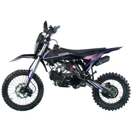 ПІТБАЙК SPARK 150P-1
