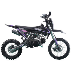 ПІТБАЙК SPARK 150P-1