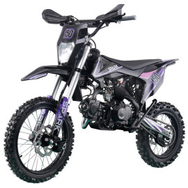 ПІТБАЙК SPARK 150P-1