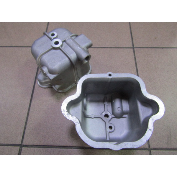 Кришка головки блока циліндра DW-244B Шифенг-244
