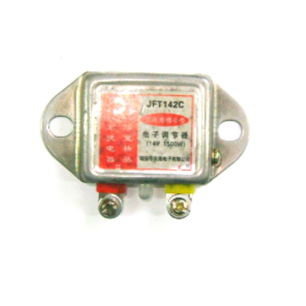 Регулятор електронний TS354C 46503