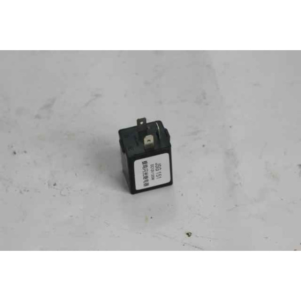 Реле поворотів FT240 11748ТР