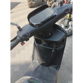 Електроскутер SPARK 2500Е-1 