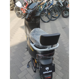 Електроскутер SPARK 2500Е-1 