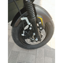 Електроскутер SPARK 2500Е-1 