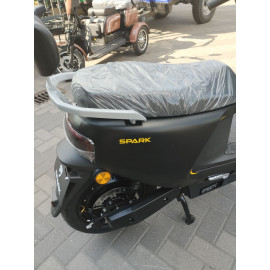 Електроскутер SPARK 2500Е-1 