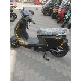 Електроскутер SPARK 2500Е-1 