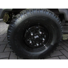 Грузовий трицикл FORTE GP-1500C  1500W 72V 58A