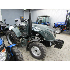 Трактор HORST G244XU