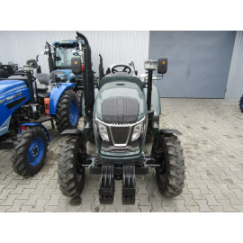 Трактор HORST G244XU