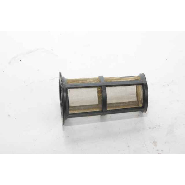 Сіточка паливного бака FT250 250.50.015a