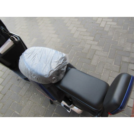 Електровелосипед CROSSER CR-5 1000W 60V 20Ah
