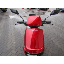 Електровелосипед CROSSER CR-14 1000W 72V 24Ah