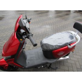 Електровелосипед CROSSER CR-14 1000W 72V 24Ah