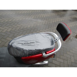 Електровелосипед CROSSER CR-14 1000W 72V 24Ah