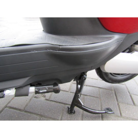 Електровелосипед CROSSER CR-14 1000W 72V 24Ah