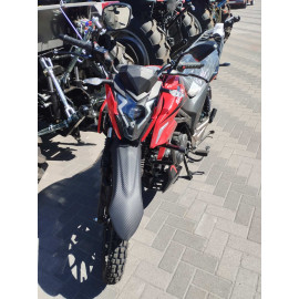 Мотоцикл SPARK 200R-26T