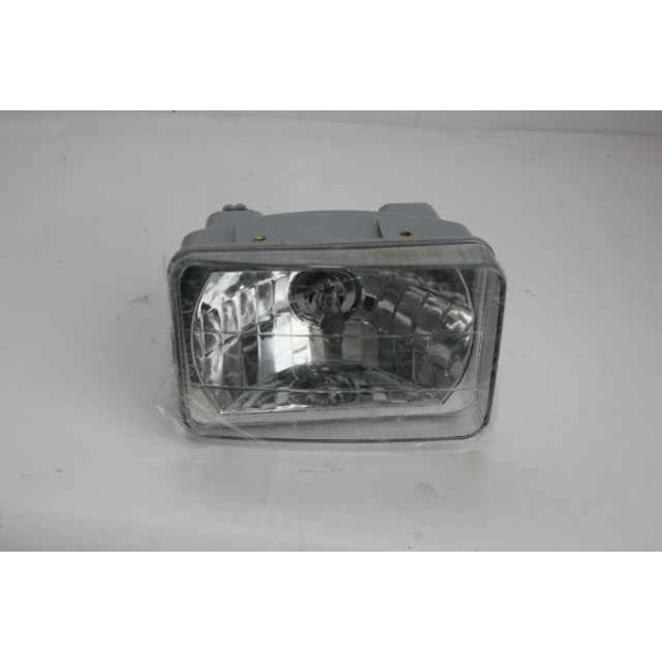 Фара передня права DF240N. DF244N