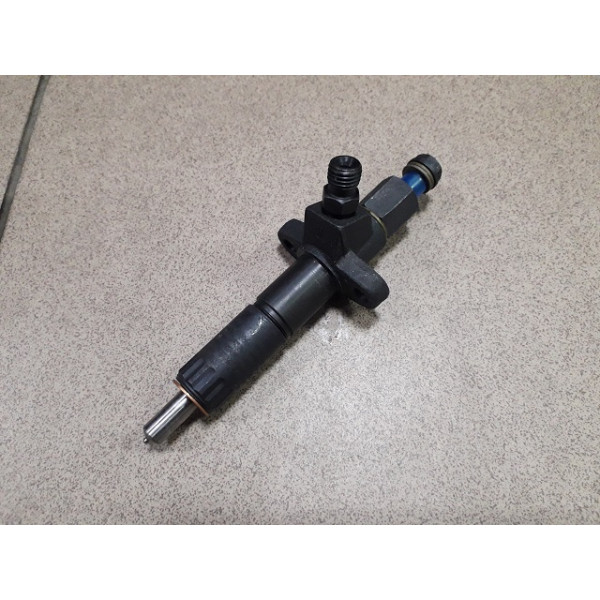 Форсунка в зборі KM385BT KD-PF68S4