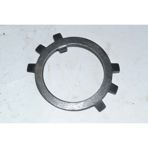 Шайба 52 стопорна FT240 GB/T858-52