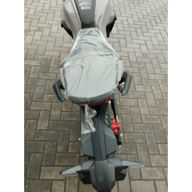 Мотоцикл SPARK 250SC-4