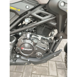 Мотоцикл SPARK 250SC-4